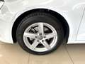 Audi A3 1.6 TDI 116 CV Business Blanco - thumbnail 7