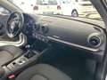 Audi A3 1.6 TDI 116 CV Business Blanco - thumbnail 12