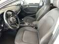 Audi A3 1.6 TDI 116 CV Business Blanco - thumbnail 8