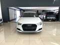 Audi A3 1.6 TDI 116 CV Business Blanco - thumbnail 2