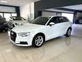 Audi A3 1.6 TDI 116 CV Business Blanco - thumbnail 1