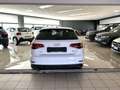 Audi A3 1.6 TDI 116 CV Business Blanco - thumbnail 5