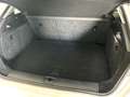 Audi A3 1.6 TDI 116 CV Business Blanco - thumbnail 14