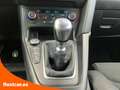 Ford Focus 2.3 EcoBoost 350cv RS Blanc - thumbnail 15