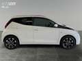 Toyota Aygo 1.0 x-shift Team D *FALTDACH*PDC* Blanc - thumbnail 7