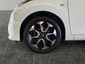 Toyota Aygo 1.0 x-shift Team D *FALTDACH*PDC* Weiß - thumbnail 15
