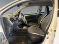 Toyota Aygo 1.0 x-shift Team D *FALTDACH*PDC* Weiß - thumbnail 10