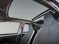 Toyota Aygo 1.0 x-shift Team D *FALTDACH*PDC* Weiß - thumbnail 16