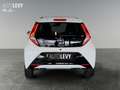 Toyota Aygo 1.0 x-shift Team D *FALTDACH*PDC* Weiß - thumbnail 5