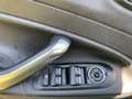 Ford Mondeo SW 2.0 tdci Titanium Pack dpf Argento - thumbnail 6