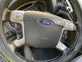 Ford Mondeo SW 2.0 tdci Titanium Pack dpf Argento - thumbnail 13