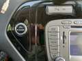 Ford Mondeo SW 2.0 tdci Titanium Pack dpf Argento - thumbnail 14