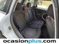 MINI Cooper Countryman Blanco - thumbnail 14