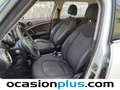 MINI Cooper Countryman Blanco - thumbnail 8
