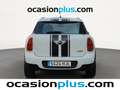 MINI Cooper Countryman Blanco - thumbnail 11
