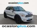 MINI Cooper Countryman Blanco - thumbnail 2