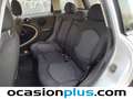 MINI Cooper Countryman Blanco - thumbnail 9