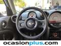MINI Cooper Countryman Blanco - thumbnail 17