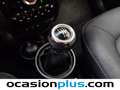 MINI Cooper Countryman Blanco - thumbnail 5
