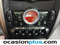 MINI Cooper Countryman Blanco - thumbnail 22