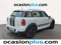 MINI Cooper Countryman Blanco - thumbnail 4