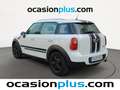 MINI Cooper Countryman Blanco - thumbnail 3
