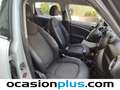 MINI Cooper Countryman Blanco - thumbnail 13