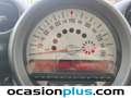 MINI Cooper Countryman Blanco - thumbnail 23