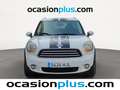 MINI Cooper Countryman Blanco - thumbnail 10