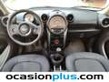 MINI Cooper Countryman Blanco - thumbnail 6