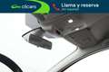 Renault Megane 1.3 TCe GPF Equilibre 103kW Blanco - thumbnail 31