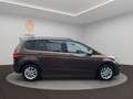 Volkswagen Touran Comfortline BMT/Start-Stopp/NAV Maro - thumbnail 7