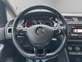 Volkswagen Touran Comfortline BMT/Start-Stopp/NAV Maro - thumbnail 12