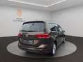 Volkswagen Touran Comfortline BMT/Start-Stopp/NAV Maro - thumbnail 6