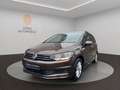 Volkswagen Touran Comfortline BMT/Start-Stopp/NAV Maro - thumbnail 1