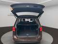 Volkswagen Touran Comfortline BMT/Start-Stopp/NAV Maro - thumbnail 20