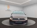 Volkswagen Touran Comfortline BMT/Start-Stopp/NAV Maro - thumbnail 9