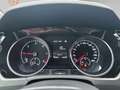Volkswagen Touran Comfortline BMT/Start-Stopp/NAV Maro - thumbnail 14
