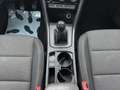 Volkswagen Touran Comfortline BMT/Start-Stopp/NAV Maro - thumbnail 16