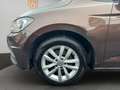 Volkswagen Touran Comfortline BMT/Start-Stopp/NAV Maro - thumbnail 3