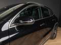 Mercedes-Benz EQA 250 Luxury Line Premium | Panorama dak Noir - thumbnail 7