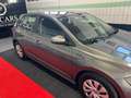 Volkswagen Polo Polo VI 2018 5p 1.6 tdi Trendline 80cv Gris - thumbnail 17
