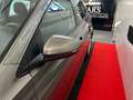 Volkswagen Polo Polo VI 2018 5p 1.6 tdi Trendline 80cv Gris - thumbnail 22