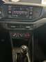 Volkswagen Polo Polo VI 2018 5p 1.6 tdi Trendline 80cv Gris - thumbnail 11