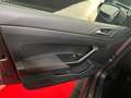 Volkswagen Polo Polo VI 2018 5p 1.6 tdi Trendline 80cv Gris - thumbnail 21