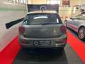 Volkswagen Polo Polo VI 2018 5p 1.6 tdi Trendline 80cv Gris - thumbnail 13