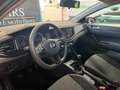 Volkswagen Polo Polo VI 2018 5p 1.6 tdi Trendline 80cv Gris - thumbnail 20