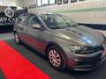 Volkswagen Polo Polo VI 2018 5p 1.6 tdi Trendline 80cv Gris - thumbnail 16