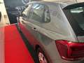 Volkswagen Polo Polo VI 2018 5p 1.6 tdi Trendline 80cv Gris - thumbnail 23