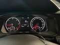 Volkswagen Polo Polo VI 2018 5p 1.6 tdi Trendline 80cv Gris - thumbnail 6